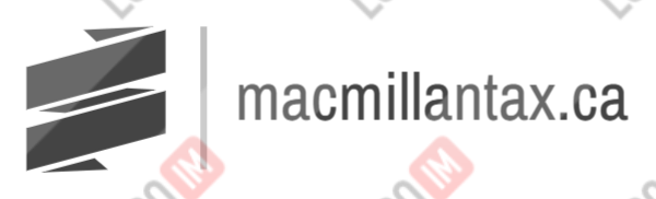 macmillantax.ca